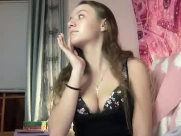 paisleysnowxo  girl  cam