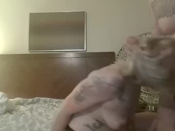 couple cam uraddicktid2rcum image #4714529