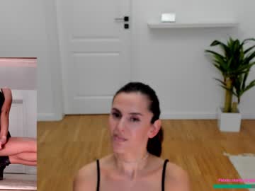 girl cam wh4thefuck image #2670703
