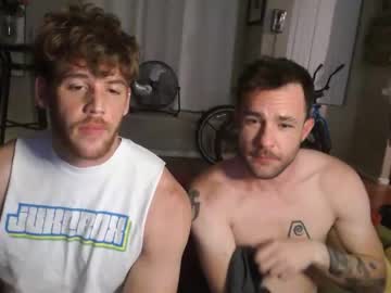 man cam chrisbonewhite image #2949535