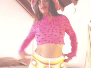 girl cam kendalltyler image #4357323