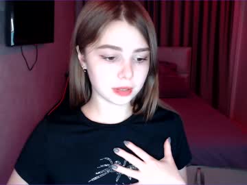 girl cam tripleprinces image #2116361