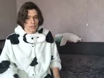 couple cam ahhhahhhahhh7777 image #4300991