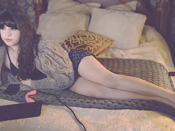 girl cam ingennui image #1849479