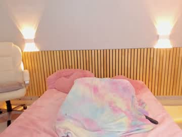 girl cam little_effy18 image #3581448
