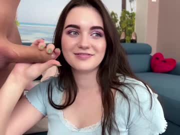 couple cam sweet_sugar87 image #3150882