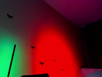 girl cam _meganmeow_ image #1978282