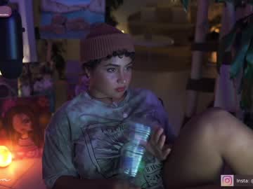 girl cam arletnoa image #885733