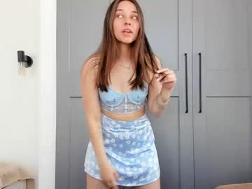 girl cam eleonora_linn image #1298381
