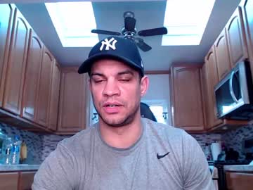 man cam new_york_guy518 image #942329