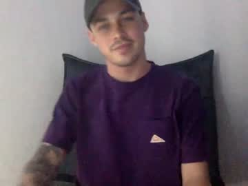 man cam aidan_ace image #1364927
