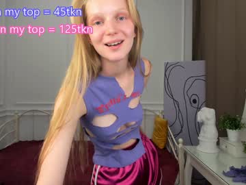 girl cam jenny_ames image #1592583