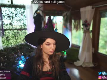 girl cam loollypop24 image #1862966