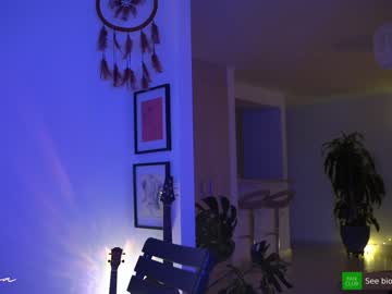 girl cam arletnoa image #416853