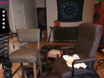man cam bunnyboitwnk image #3052808
