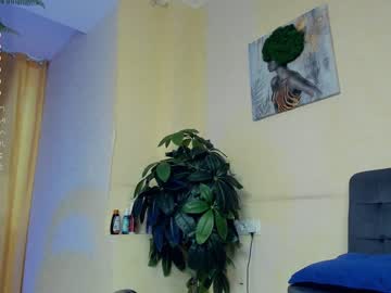 girl cam felissiany image #4214050