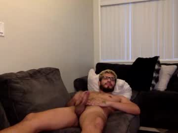 couple cam cutelilbaby47 image #457684