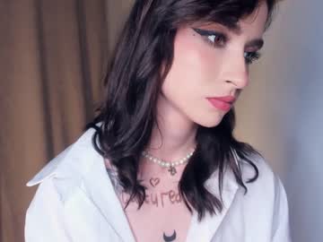 girl cam dance_kuduro image #3591219