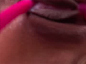 girl cam princessasiana image #3474310