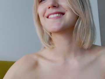girl cam sweet_tinker_bell image #3233155