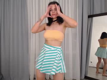 girl cam fiona_berry image #2021449