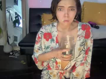 girl cam goddesscalixta image #4357765
