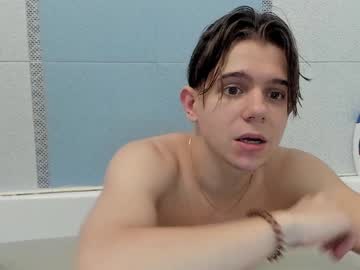 man cam luxallenn image #265224