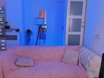 girl cam mei_honey image #4669360