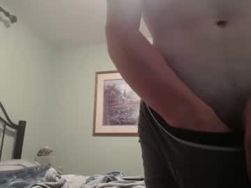 man cam balockay2000 image #124502