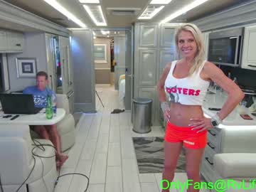 girl cam rvlifebarbie image #928355