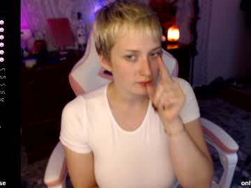 girl cam laylas_universe image #3554023