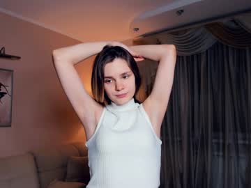 girl cam barbaraday image #2221898