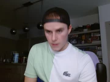 man cam bigtool30 image #3825684