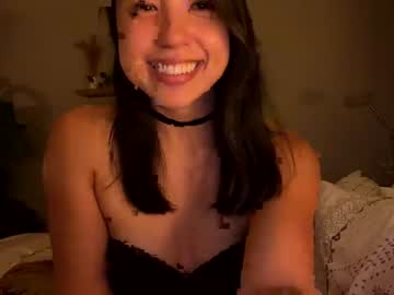 girl cam jadelove_ image #3129040