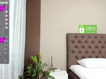girl cam seon_mi image #2510069