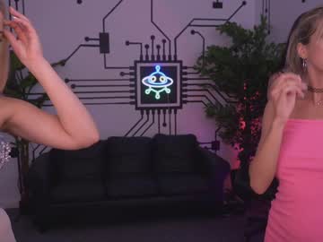 couple cam anabel054 image #1543395