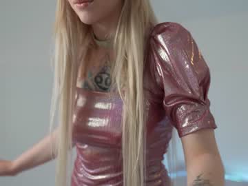 girl cam my_stella image #3432831