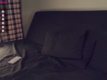 girl cam sallycutie17 image #3175092