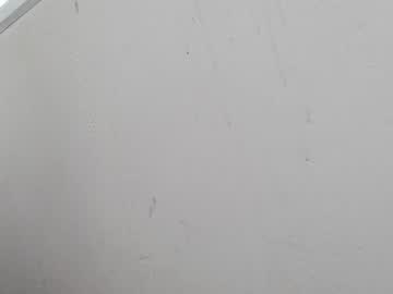 couple cam your_madhurricane image #3630917