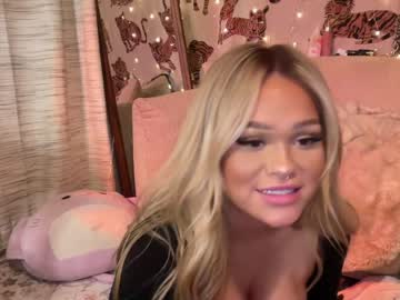 girl cam ari_02 image #4356494