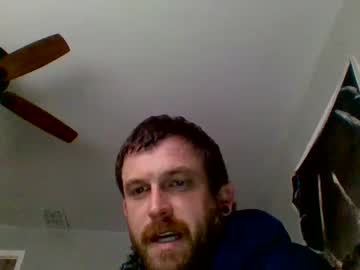 man cam nacrow image #367110