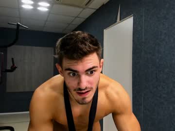 man cam wilsonjules image #1266377