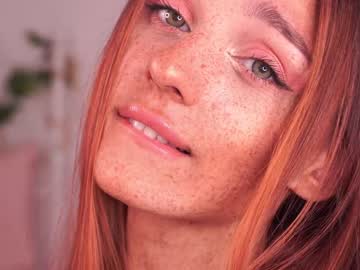girl cam artease image #337925