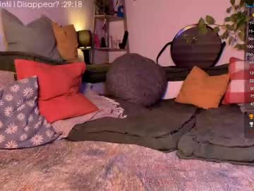girl cam joselinmay image #1429917