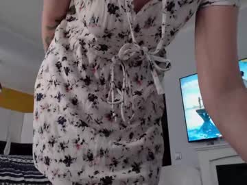 girl cam magic_couple13 image #2687681