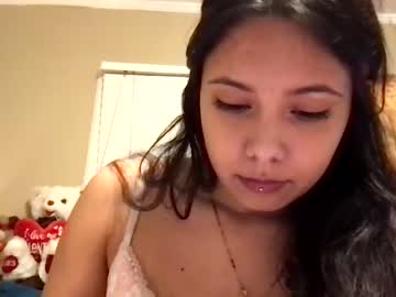 heavenlybae1  girl  cam