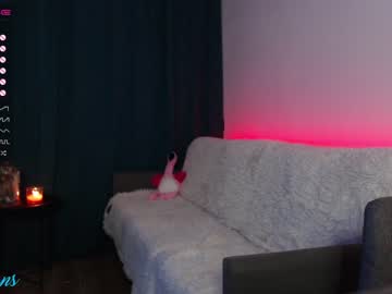girl cam fox_alina image #493445