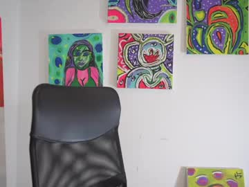 couple cam jenny_taborda image #138055