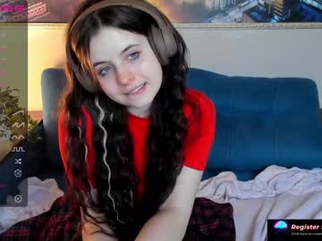girl cam nessa_more image #2279996
