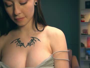 daniella_stormy  girl  cam